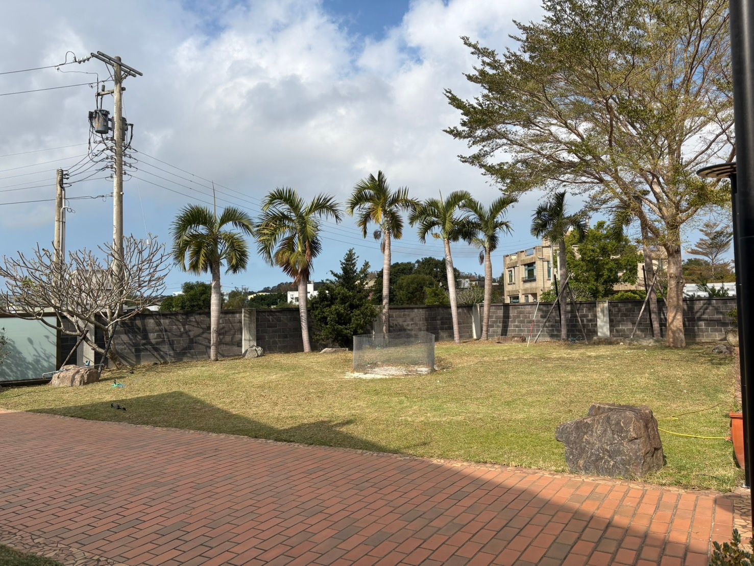 S__41148507_0.jpg